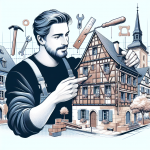 ravalemenent-facade-strasbourg.png