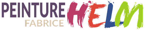 Peinture Helm