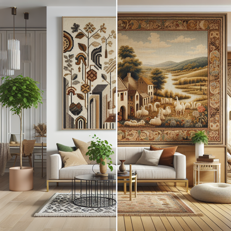 Le Pouvoir de la Tapisserie et des Toiles de Verre à Strasbourg, Obernai, et Achenheim