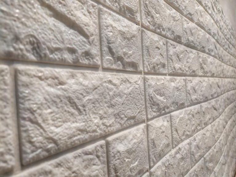 Poser un parquet à Achenheim, les étapes essentielles à connaître