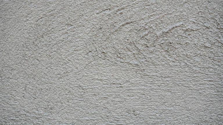 Quel enduit décoratif choisir pour sublimer vos murs à Lingolsheim ?